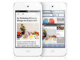 札达花呗套现平台 正规持牌通道，秒到支付宝，费率低至 2.8%